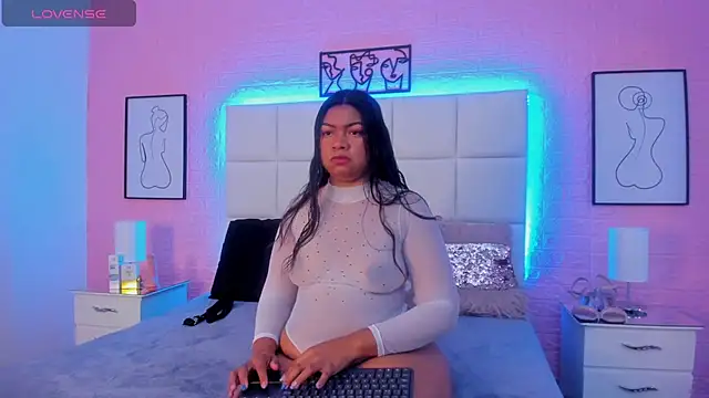gabby scott online show from June 4, 2026, 12:00 pm