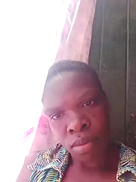 DarkSugar4 online show from June 15, 2026, 7:32 am