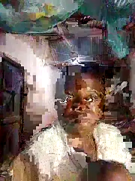 DarkSugar4 online show from June 21, 2026, 7:16 pm