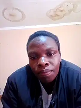 DarkSugar4 online show from July 25, 2026, 9:18 am