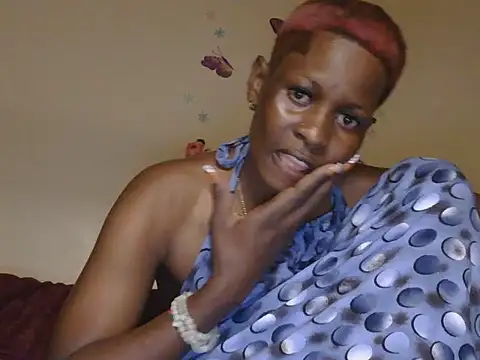 lunah sexxy online show from June 29, 2026, 8:20 pm
