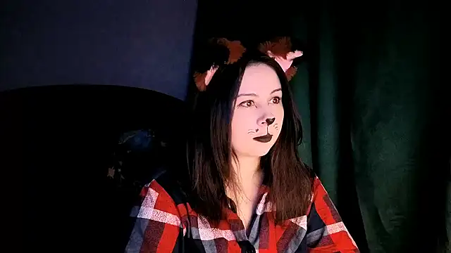 KattyySummer online show from June 6, 2026, 10:03 pm