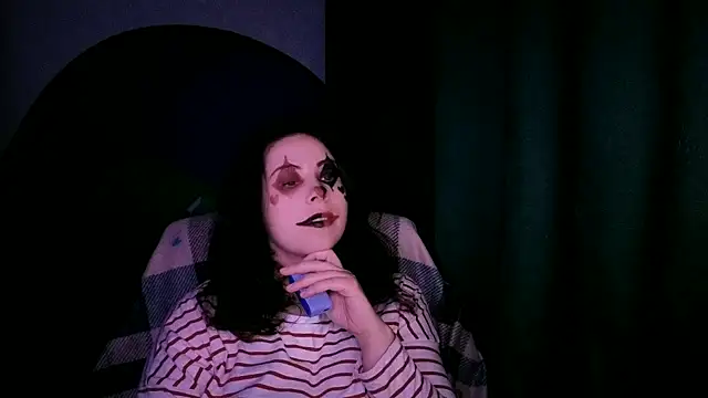 KattyySummer online show from June 24, 2026, 10:31 pm