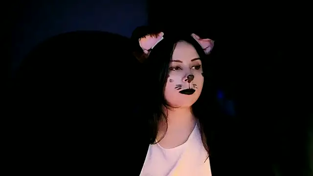KattyySummer online show from July 5, 2026, 8:27 pm