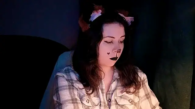 KattyySummer online show from July 9, 2026, 10:47 pm