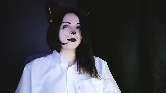 KattyySummer online show from July 25, 2026, 9:23 pm