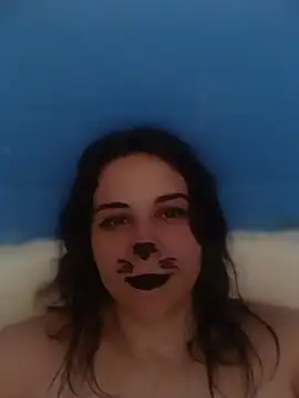 KattyySummer online show from July 27, 2026, 2:35 pm