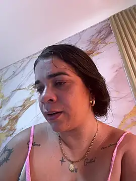 Snapshot of Siri_Luxx chatting on June 13, 2026, 6:06 pm Siri Luxx online show from June 13, 2026, 6:06 pm