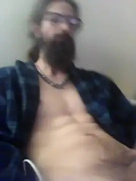 GhostDaddy01 online show from July 11, 2026, 12:35 am