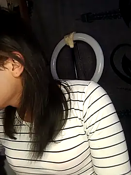 leilany love 777 online show from June 14, 2026, 2:46 am