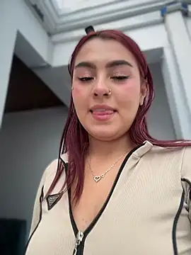 Snapshot of samantha_gv chatting on June 2, 2026, 9:50 pm samantha gv online show from June 2, 2026, 9:50 pm