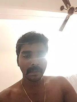 thangamsuji online show from June 11, 2026, 5:11 pm