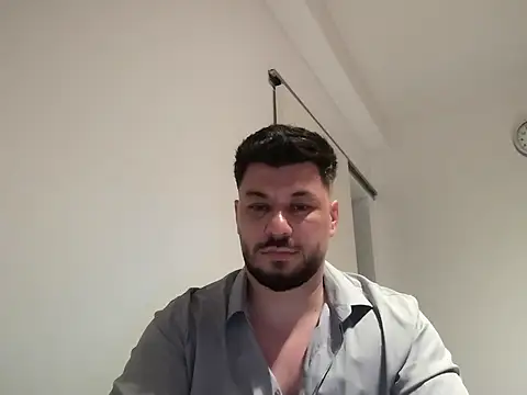 Snapshot of chasingthevibe chatting on June 7, 2026, 9:51 pm chasingthevibe online show from June 7, 2026, 9:51 pm