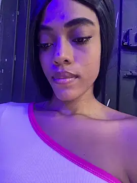 Brunette0 91XXX online show from June 11, 2026, 8:40 pm
