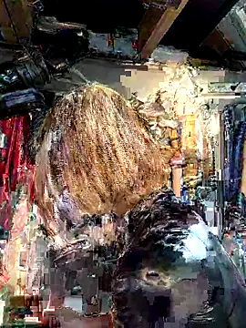 Caromimi18 online show from December 2, 2025, 11:37 am