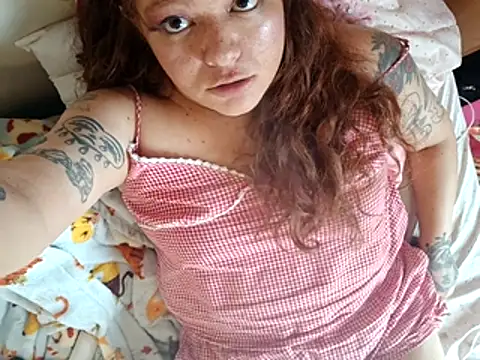 Snapshot of rubyviolet277 chatting on June 26, 2026, 12:20 pm rubyviolet277 online show from June 26, 2026, 12:20 pm