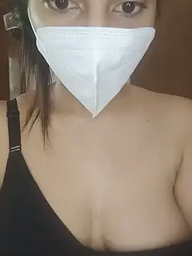 aapki siya online show from June 29, 2026, 1:00 pm