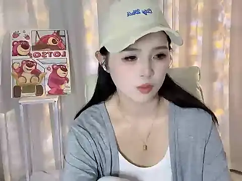 Snapshot of xiao--su chatting on June 13, 2026, 3:10 pm xiao--su online show from June 13, 2026, 3:10 pm