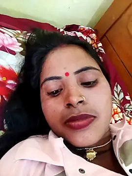 Snapshot of KRITIKA01990 chatting on June 7, 2026, 7:34 am KRITIKA01990 online show from June 7, 2026, 7:34 am