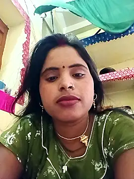 Snapshot of KRITIKA01990 chatting on June 14, 2026, 4:36 am KRITIKA01990 online show from June 14, 2026, 4:36 am
