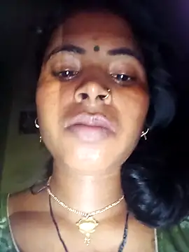 Snapshot of KRITIKA01990 chatting on June 14, 2026, 8:22 pm KRITIKA01990 online show from June 14, 2026, 8:22 pm