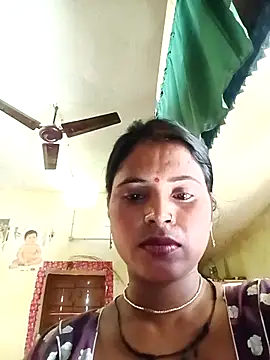 Snapshot of KRITIKA01990 chatting on July 8, 2026, 7:46 am KRITIKA01990 online show from July 8, 2026, 7:46 am