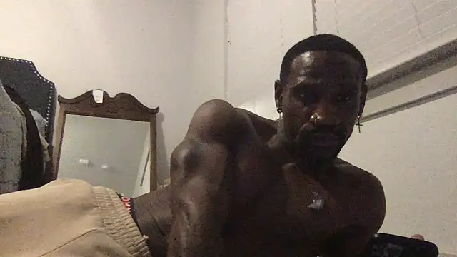 Atlantyss online show from June 4, 2026, 4:29 am