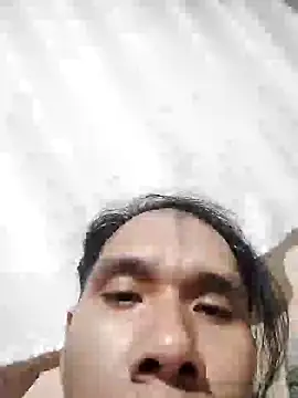 Snapshot of CardoSsmtz chatting on July 6, 2026, 1:46 am CardoSsmtz online show from July 6, 2026, 1:46 am