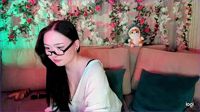 Snapshot of wonnhee88 chatting on July 3, 2026, 3:24 am wonnhee88 online show from July 3, 2026, 3:24 am