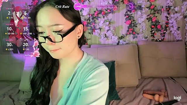 Snapshot of wonnhee88 chatting on July 24, 2026, 5:05 am wonnhee88 online show from July 24, 2026, 5:05 am