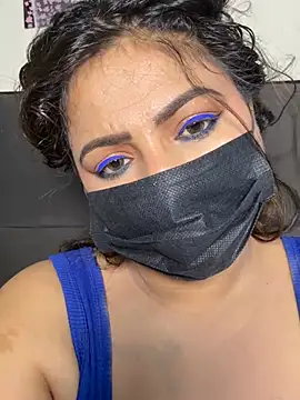 Desi Kanika 08 online show from June 6, 2026, 3:39 pm