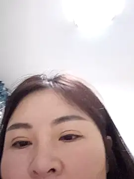 hjlp003 online show from June 13, 2026, 5:55 pm