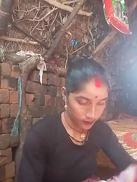 Hot Radhaji1 online show from June 29, 2026, 5:46 am