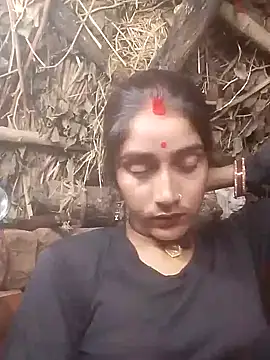 Hot Radhaji1 online show from July 6, 2026, 4:31 pm