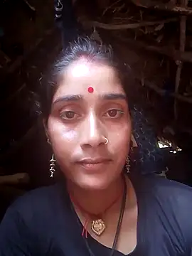 Hot Radhaji1 online show from July 7, 2026, 7:56 am