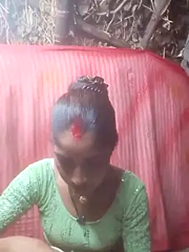 Hot Radhaji1 online show from July 9, 2026, 5:06 pm