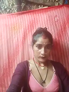 Hot Radhaji1 online show from July 12, 2026, 8:27 am