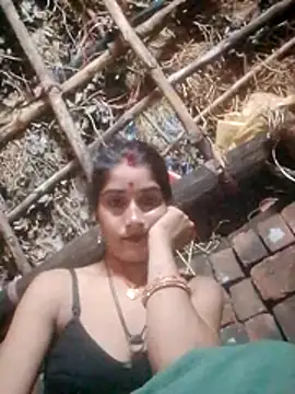 Hot Radhaji1 online show from July 13, 2026, 9:39 pm