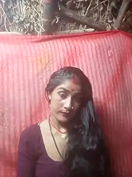 Hot Radhaji1 online show from July 15, 2026, 6:35 pm