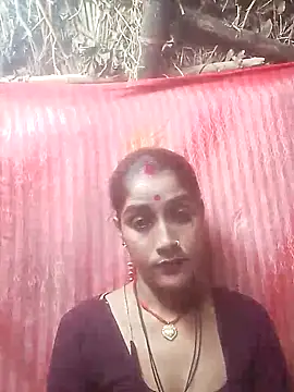 Hot Radhaji1 online show from July 18, 2026, 4:22 pm