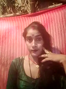 Hot Radhaji1 online show from July 20, 2026, 7:22 am