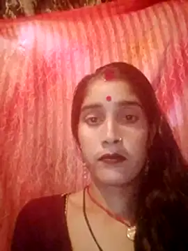Hot Radhaji1 online show from July 21, 2026, 9:33 am