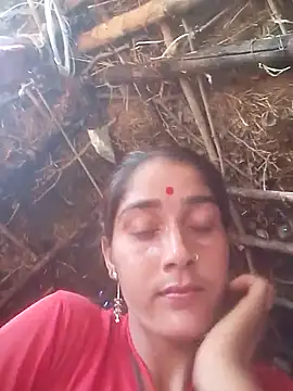 Hot Radhaji1 online show from July 23, 2026, 10:02 am