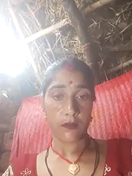 Hot Radhaji1 online show from July 30, 2026, 10:42 pm