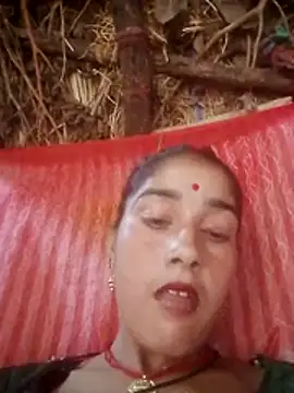 Hot Radhaji1 online show from August 9, 2026, 6:40 am