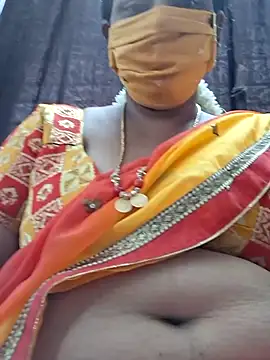 Snapshot of Hot_Sreeja_Tamil chatting on July 3, 2026, 4:08 am Hot Sreeja Tamil online show from July 3, 2026, 4:08 am