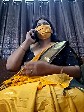 Snapshot of Hot_Sreeja_Tamil chatting on July 22, 2026, 4:59 am Hot Sreeja Tamil online show from July 22, 2026, 4:59 am