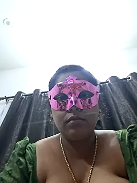 Snapshot of Hot_Sreeja_Tamil chatting on July 30, 2026, 1:10 pm Hot Sreeja Tamil online show from July 30, 2026, 1:10 pm