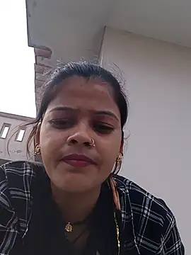 Snapshot of Hot_bhabi0123 chatting on June 24, 2026, 11:53 am Hot bhabi0123 online show from June 24, 2026, 11:53 am