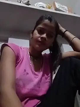 Snapshot of Hot_bhabi0123 chatting on July 11, 2026, 3:53 am Hot bhabi0123 online show from July 11, 2026, 3:53 am